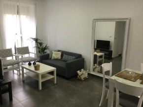 La Casa De Clara Córdoba